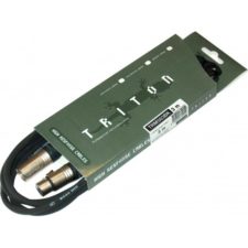cable micro triton trm503bk