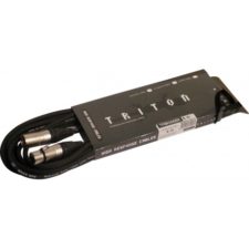 cable micro triton trm506bk