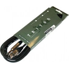 cable micro triton trm605bk