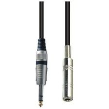 cable rallonge audio connecpro hpe5