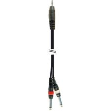 cable rallonge audio connecpro ns4