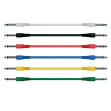 cables droits jacks boston pc-60-03