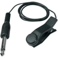 cellule piezo btum3
