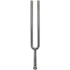 diapason 920A1