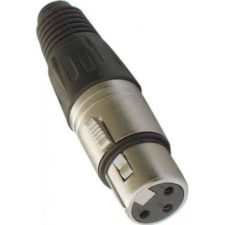 fiche connecpro sd15