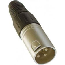fiche connecpro sd16