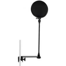 filtre anti-pop ps52