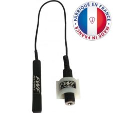 micro instrument FWF amplifon