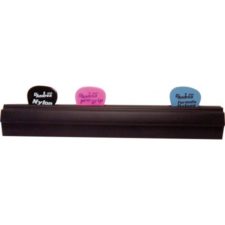 porte médiators daph1