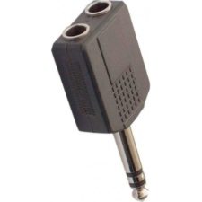 raccord connecpro ad61d61st