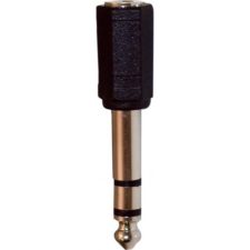 raccord connecpro pl22