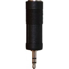 raccord connecpro pl23