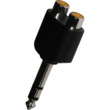 raccord connecpro pl30