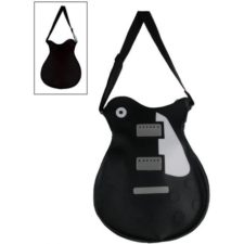 sac à partition lbagbk