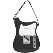 sac à partition tbagbk