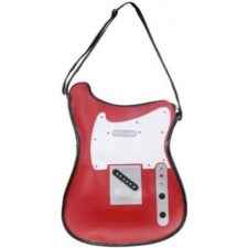 sac à partition tbagrd