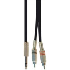 cable audio rps10st