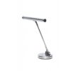 lampe piano pile et secteur led spled 15