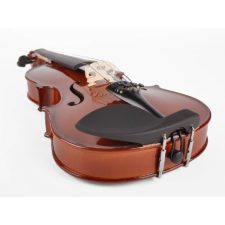 violon leonardo lv-1518