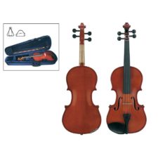 violon leonardo lv-1644