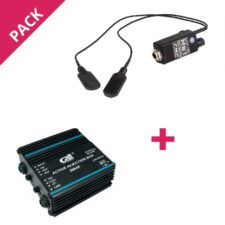 Pack Micro Instrument MB1 v2 DIA01
