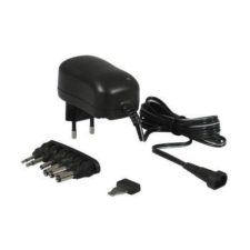 adaptateur universel 1000masw