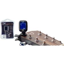 accordeur polyvalent stagg ctu-c1