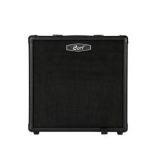 ampli basse cort cm40b
