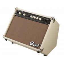ampli guitare acoustique cort af30