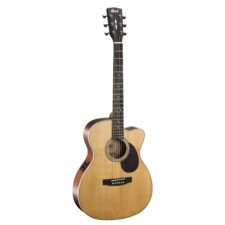 guitare cort l100-oc
