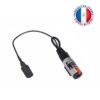 micro violoncelle fwf mc1