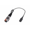 micro violoncelle fwf mc11
