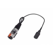 micro violoncelle fwf mc11