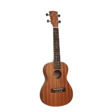 ukulele de concert korala ukc-250