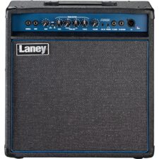 ampli basse laney rb3
