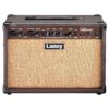 ampli guitare acoustique la30d