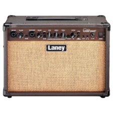 ampli guitare acoustique la30d