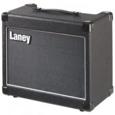 ampli guitare électrique laney lg20r
