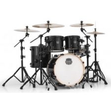 batterie acoustique mapex ar504sbtb