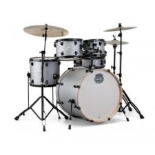batterie acoustique mapex st5295fbig