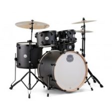 batterie acoustique mapex st5295fbiz
