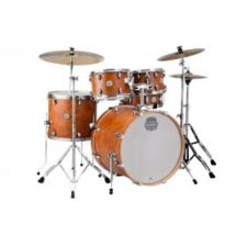 batterie acoustique mapex st5295fic