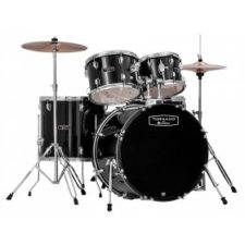 batterie acoustique mapex tnd5044tcdk