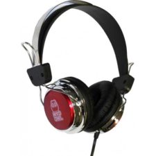 casque madowl cms3108
