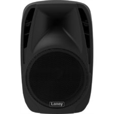 enceinte laney ah110