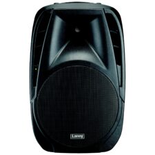 enceinte laney ah115-g2
