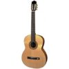 guitare classique salvador cortez cs25
