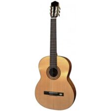 guitare classique salvador cortez cs25