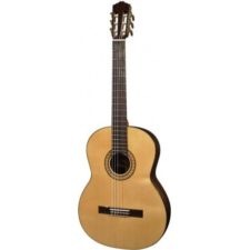 guitare classique salvador cortez cs50