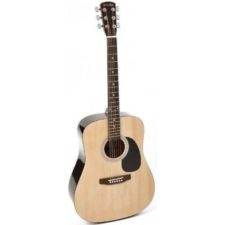 guitare folk grimshaw gsd60nt
